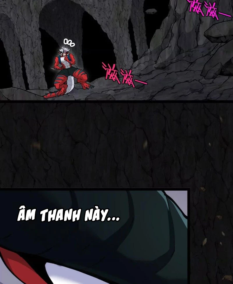 Ta Là Quái Thú Đại Chúa Tể Chapter 50 - 19
