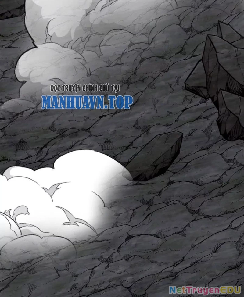 Ta Là Quái Thú Đại Chúa Tể Chapter 50 - 22
