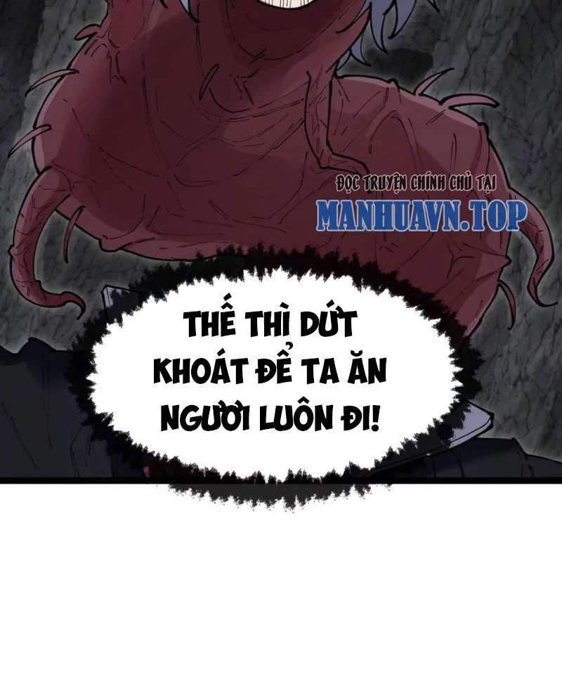 Ta Là Quái Thú Đại Chúa Tể Chapter 50 - 27