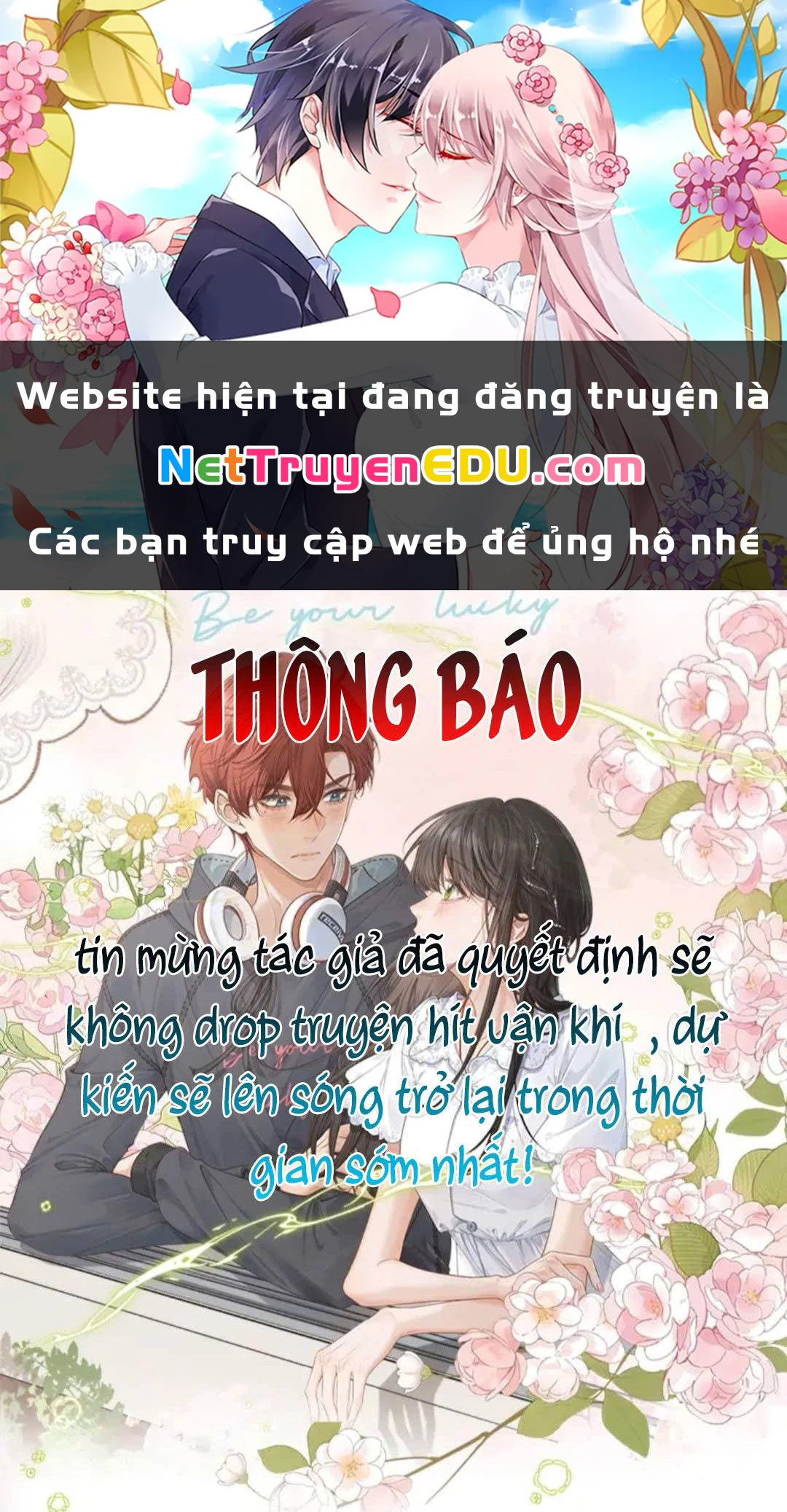 Tổng Tài Đuổi Vợ Lại Khóc Lóc Cầu Xin Vợ Quay Lại Chapter 72.2 - 1