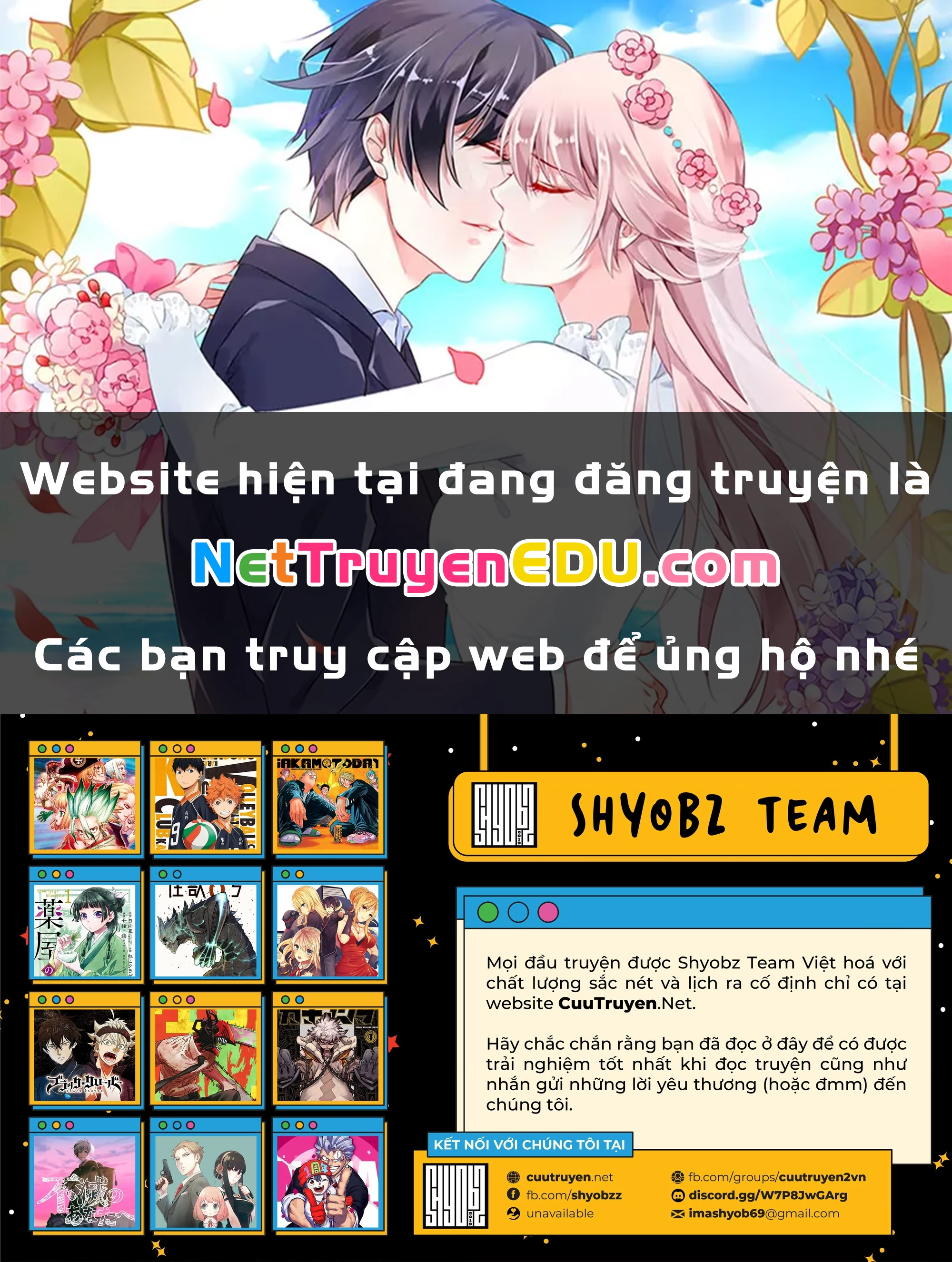 Tình Yêu Của Chieri Cao Tới Tận 8 Mét Chapter 60 - 1