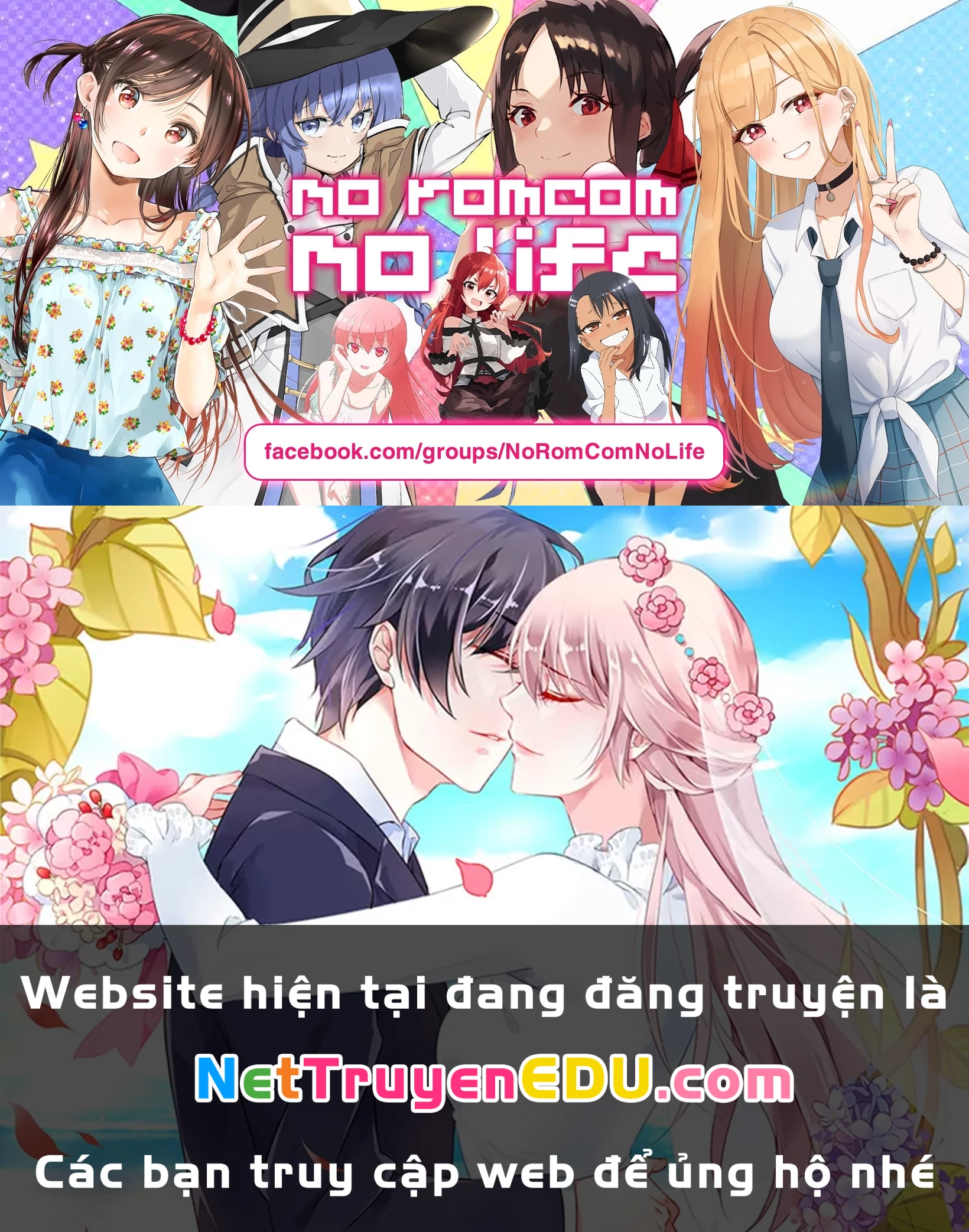 Tình Yêu Của Chieri Cao Tới Tận 8 Mét Chapter 60 - 22
