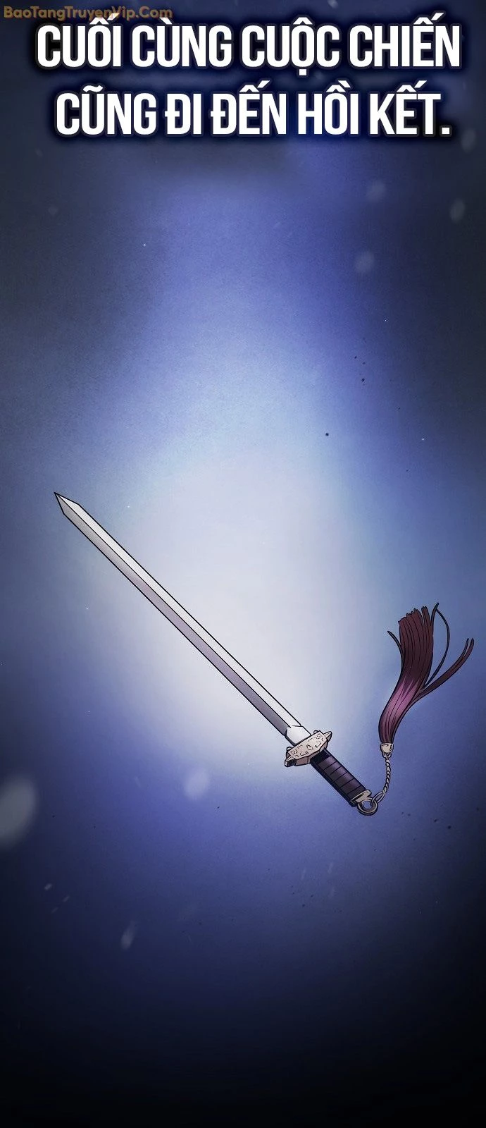 Điệp VIên Ma GIáo Chapter 1 - 11