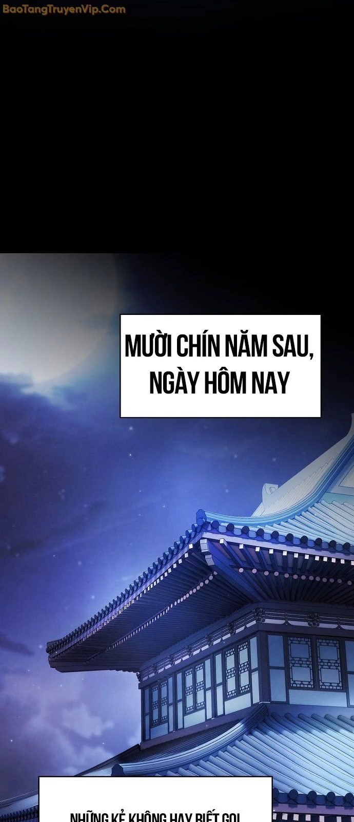 Điệp VIên Ma GIáo Chapter 1 - 12