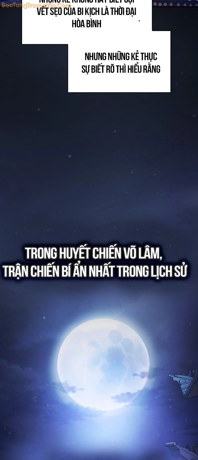 Điệp VIên Ma GIáo Chapter 1 - 13
