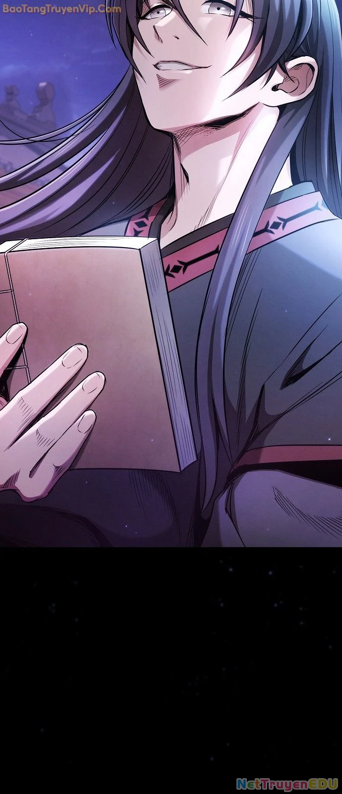 Điệp VIên Ma GIáo Chapter 1 - 19