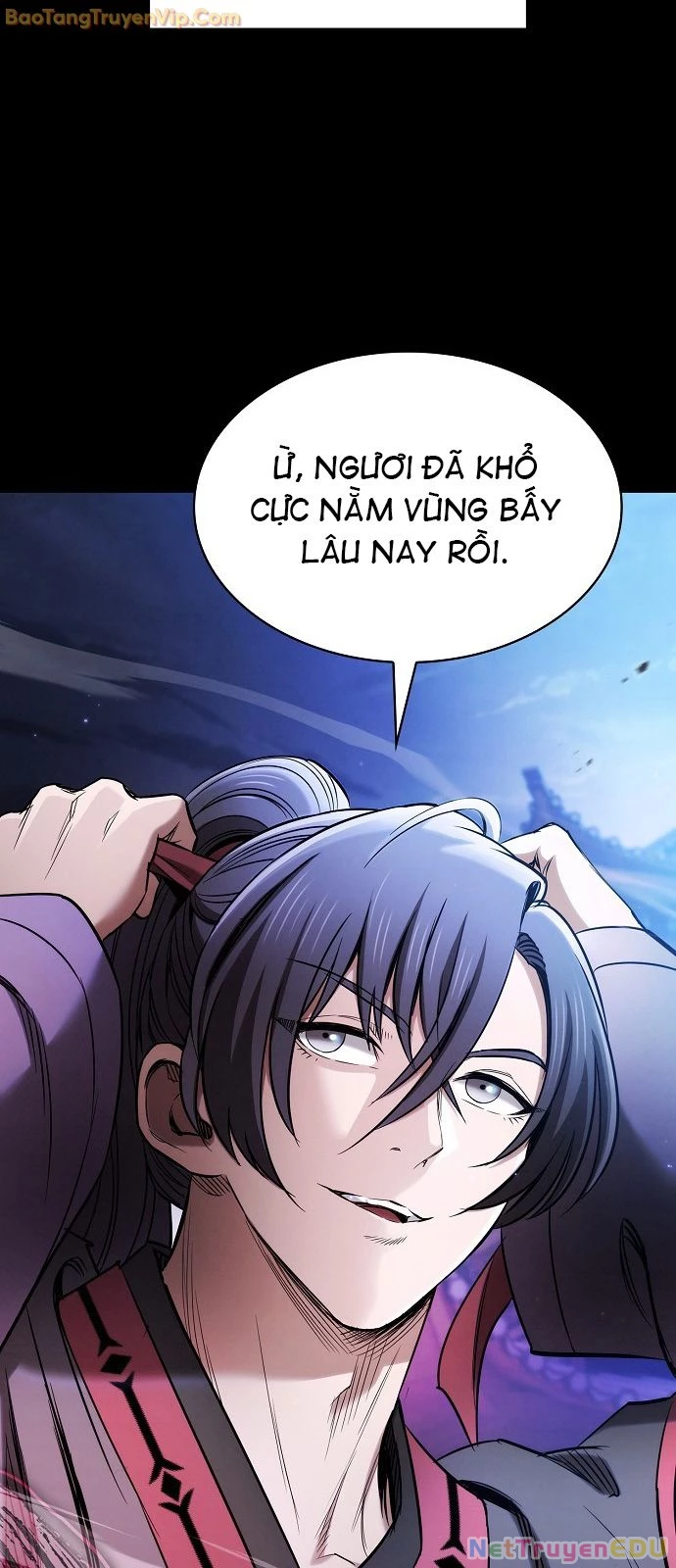 Điệp VIên Ma GIáo Chapter 1 - 32