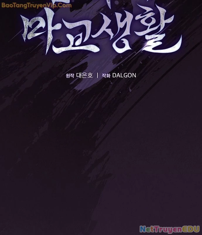 Điệp VIên Ma GIáo Chapter 1 - 38