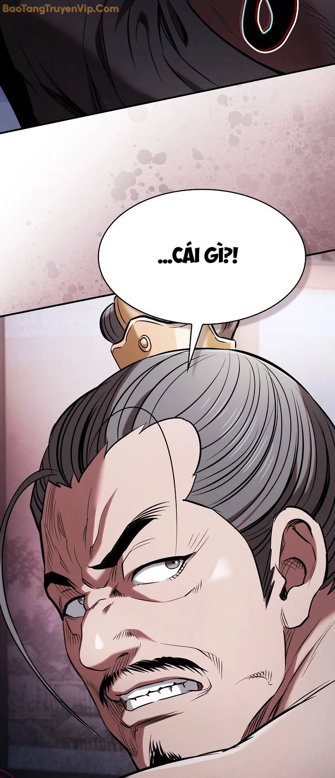 Điệp VIên Ma GIáo Chapter 1 - 51