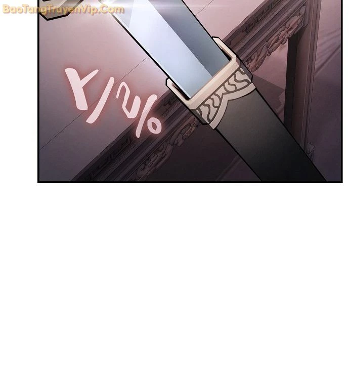 Điệp VIên Ma GIáo Chapter 1 - 56