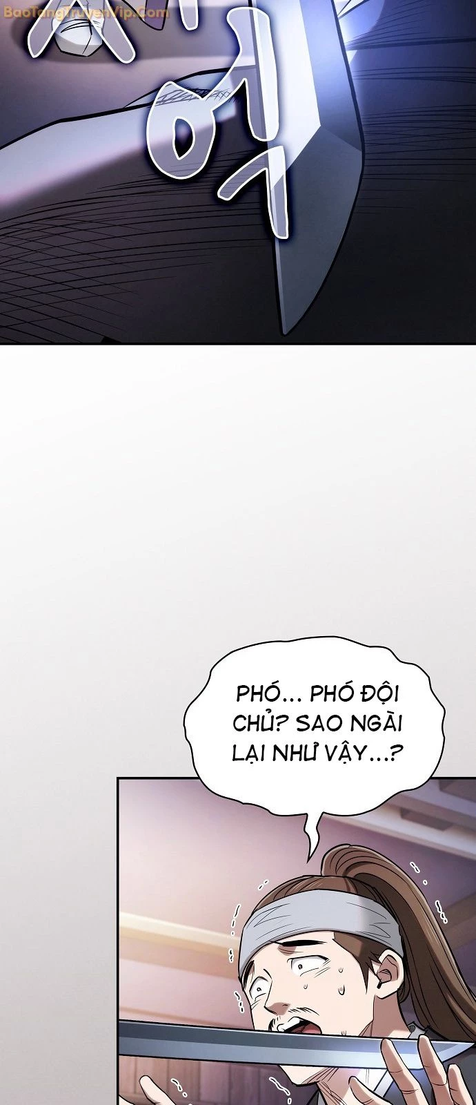 Điệp VIên Ma GIáo Chapter 1 - 58