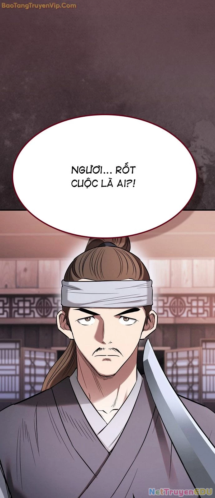 Điệp VIên Ma GIáo Chapter 1 - 62