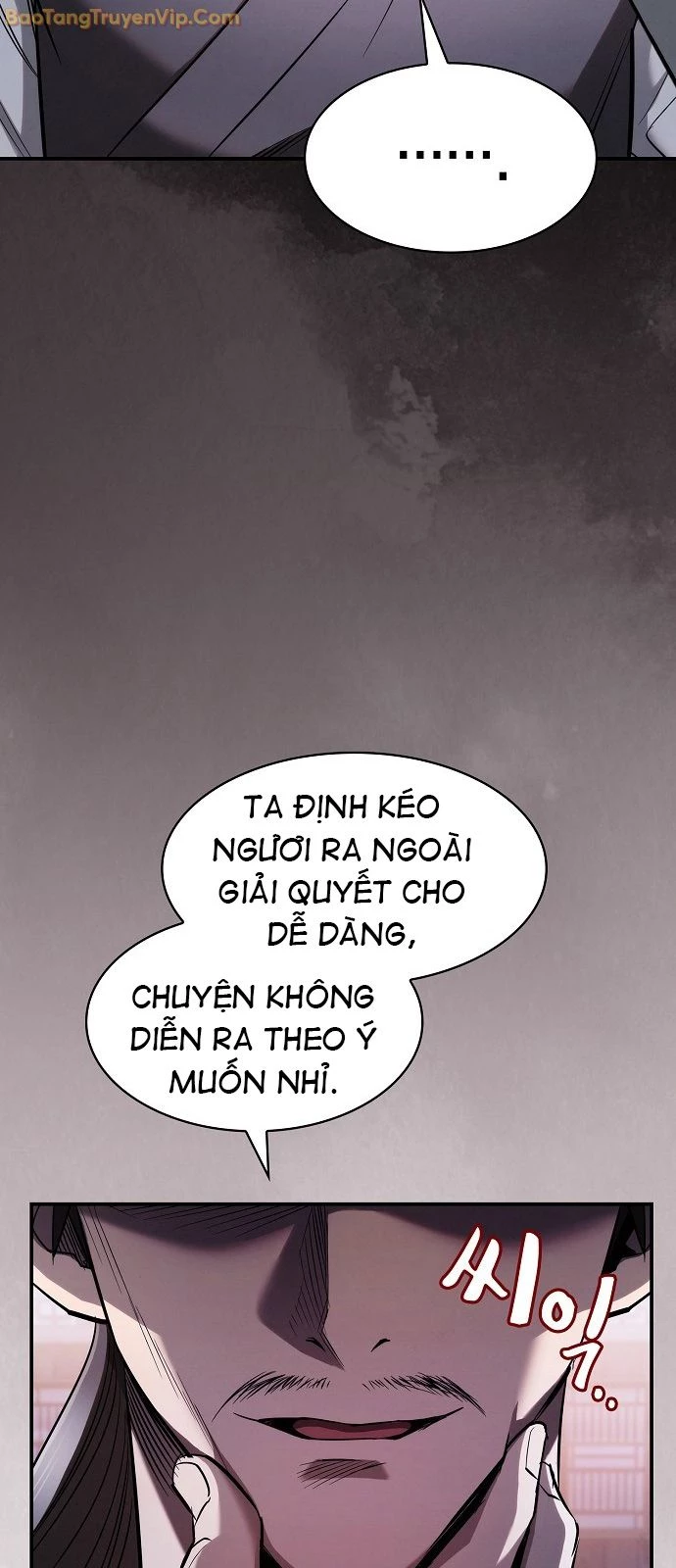 Điệp VIên Ma GIáo Chapter 1 - 63