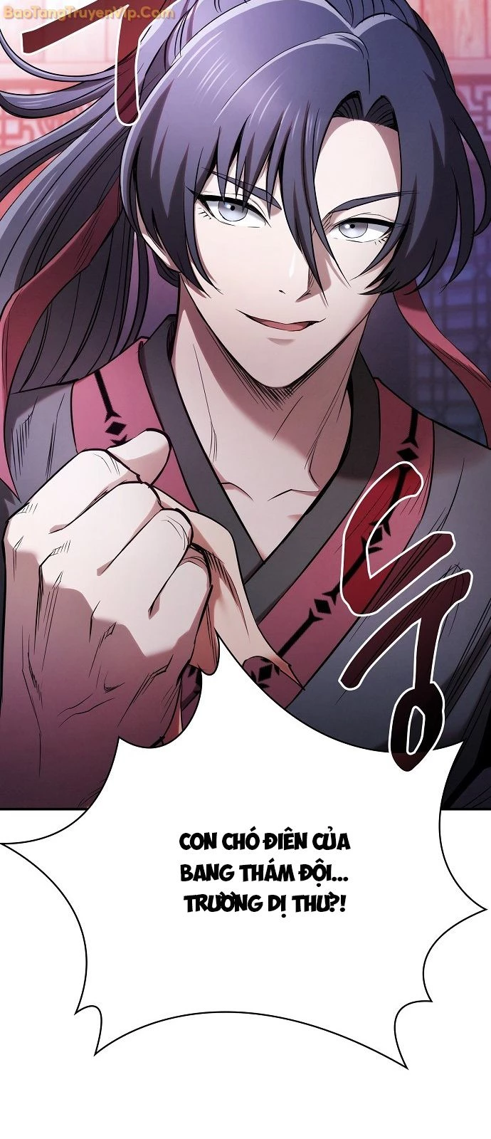Điệp VIên Ma GIáo Chapter 1 - 67