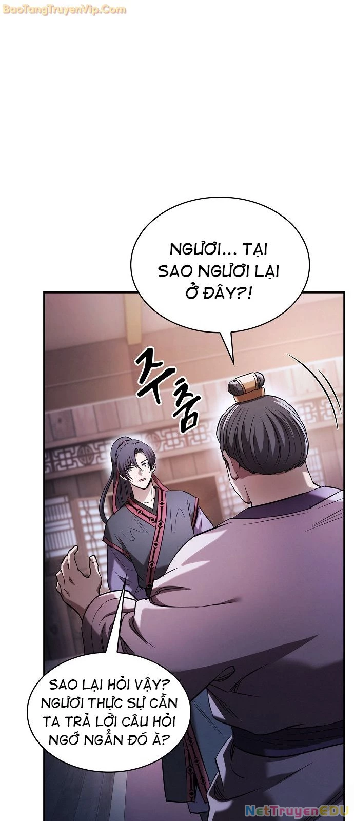 Điệp VIên Ma GIáo Chapter 1 - 68