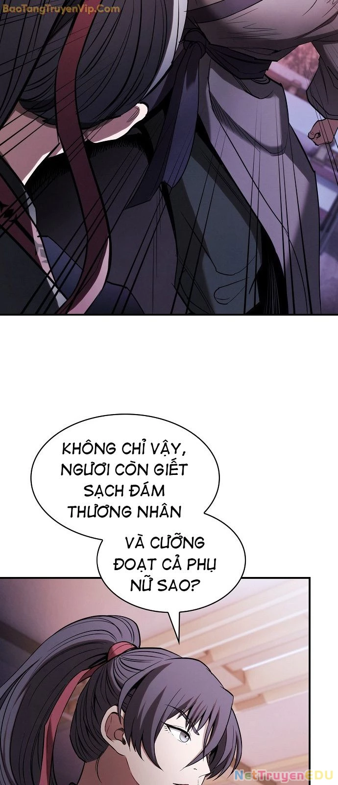 Điệp VIên Ma GIáo Chapter 1 - 72