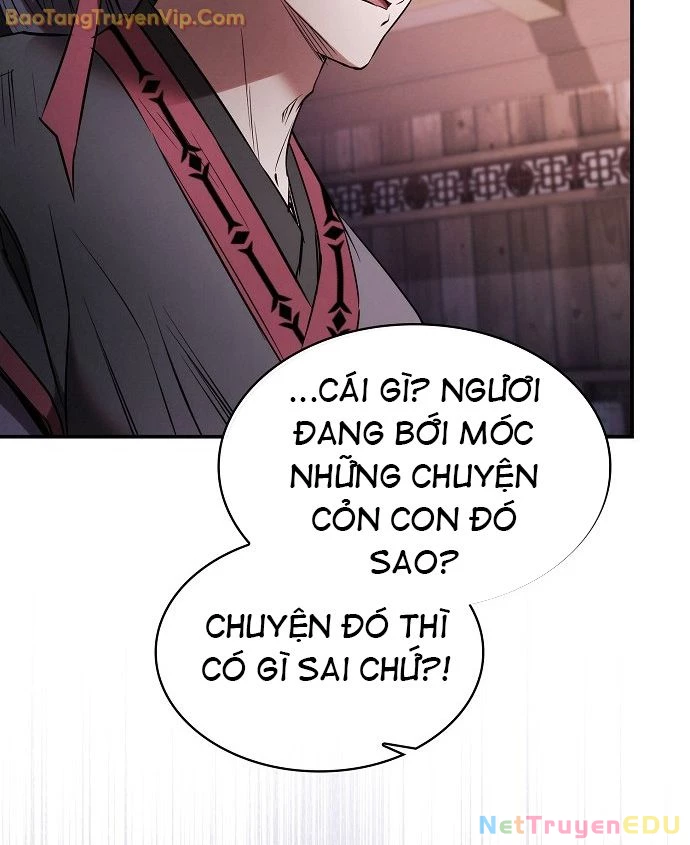 Điệp VIên Ma GIáo Chapter 1 - 73