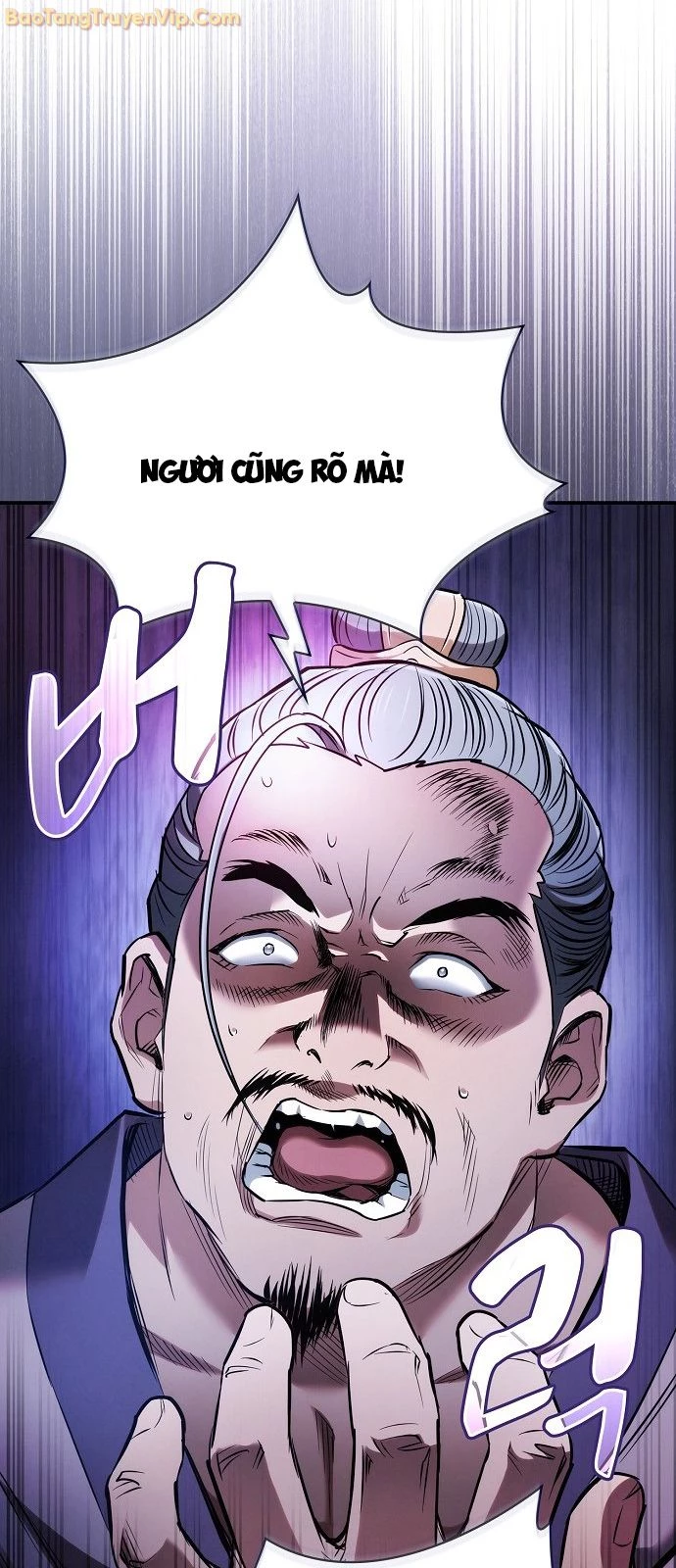 Điệp VIên Ma GIáo Chapter 1 - 74