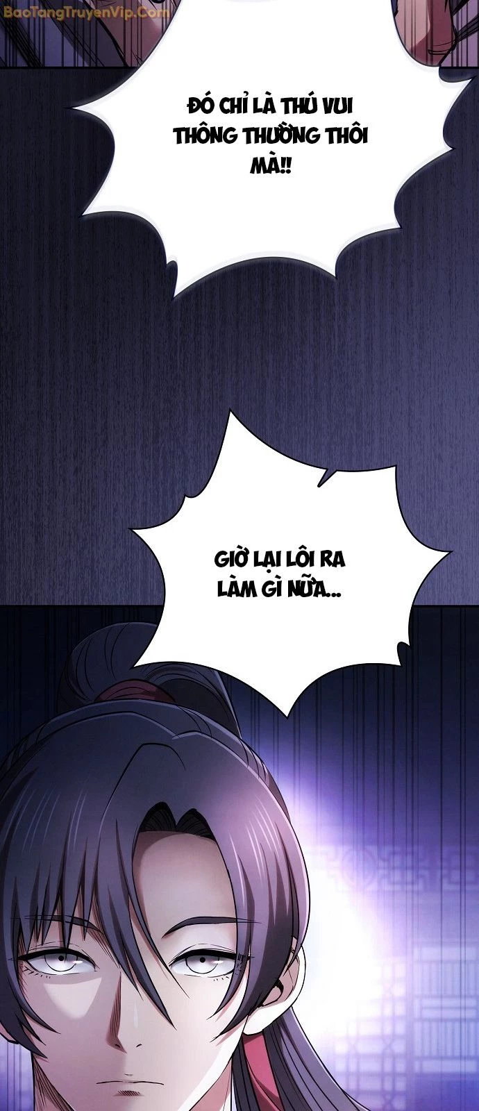 Điệp VIên Ma GIáo Chapter 1 - 75