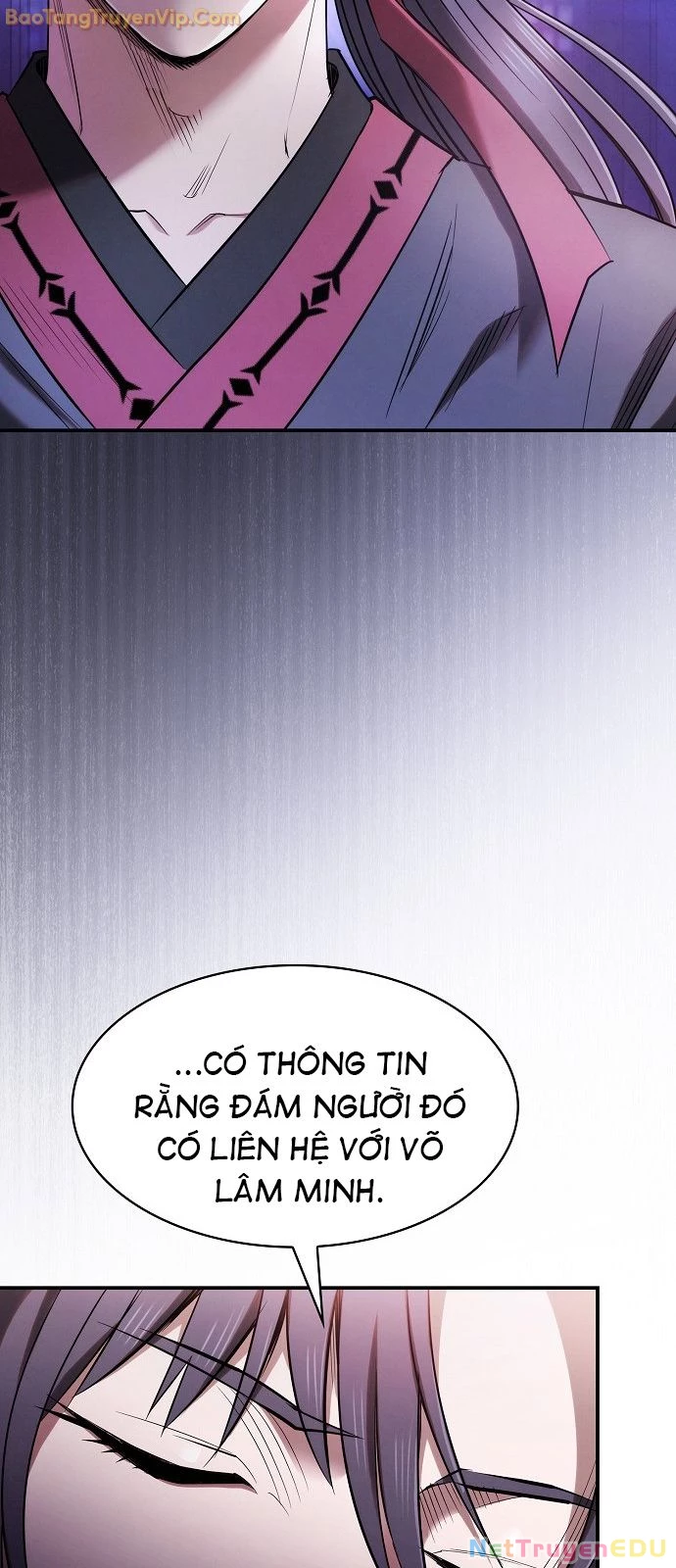 Điệp VIên Ma GIáo Chapter 1 - 76