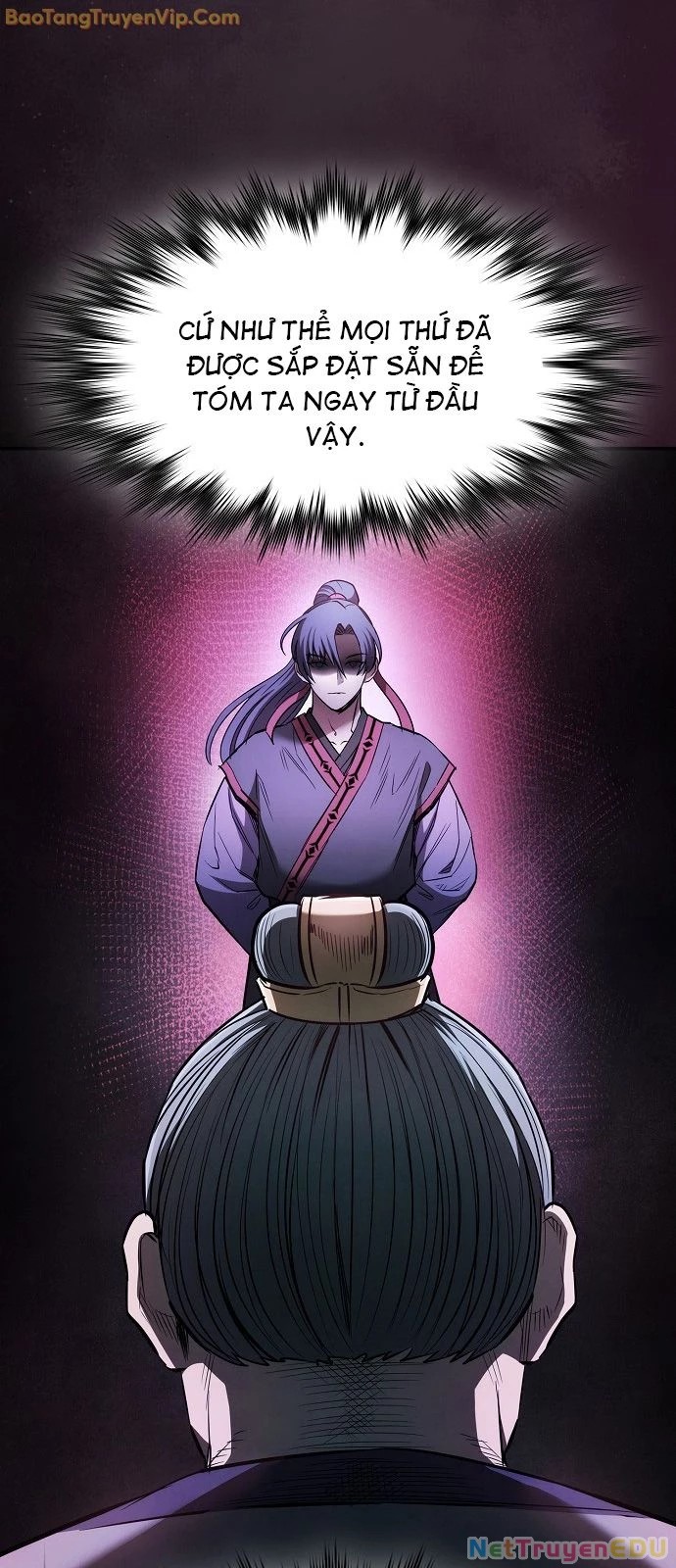 Điệp VIên Ma GIáo Chapter 1 - 84