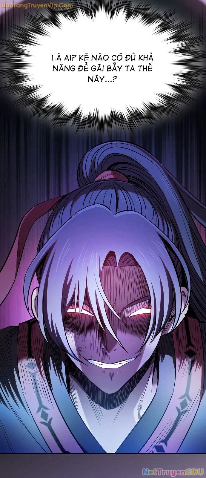 Điệp VIên Ma GIáo Chapter 1 - 85