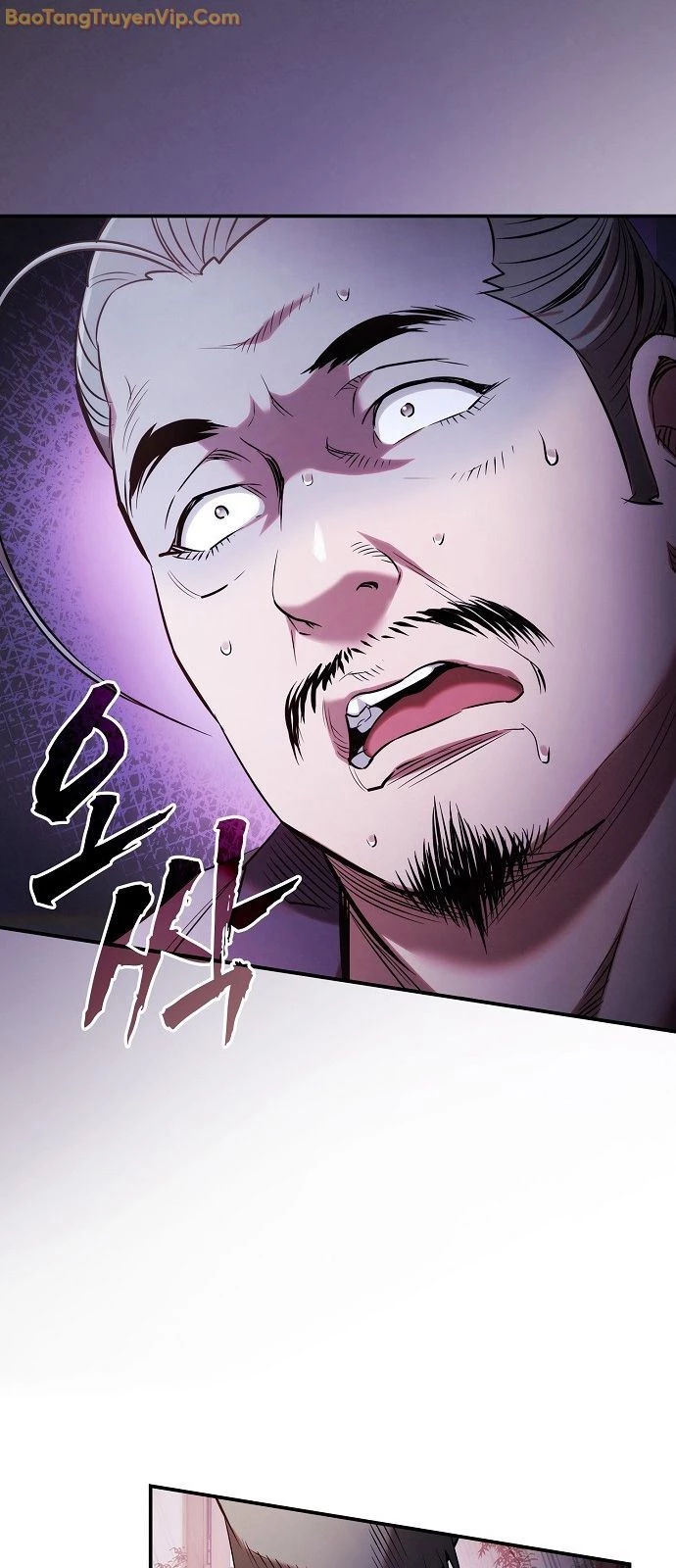 Điệp VIên Ma GIáo Chapter 1 - 86