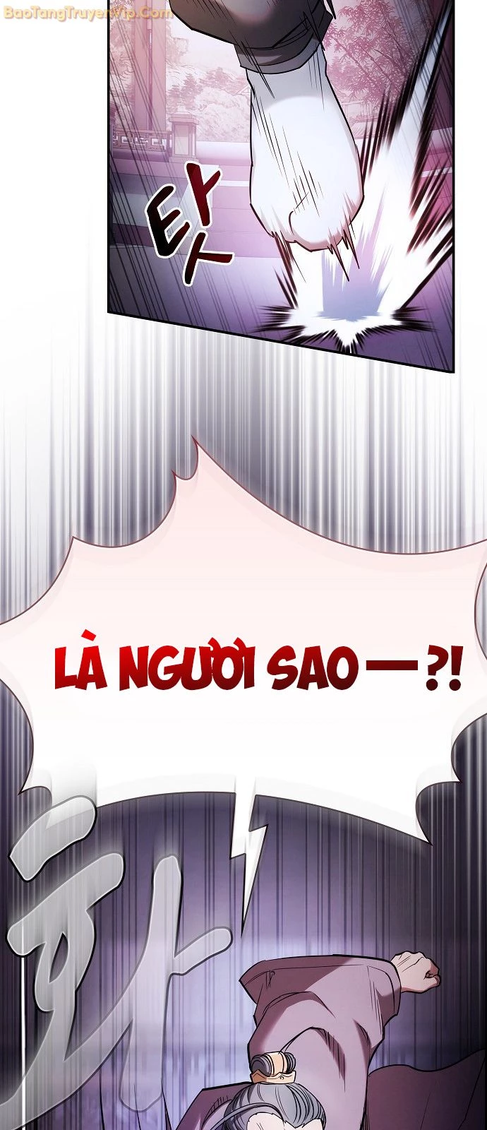 Điệp VIên Ma GIáo Chapter 1 - 87