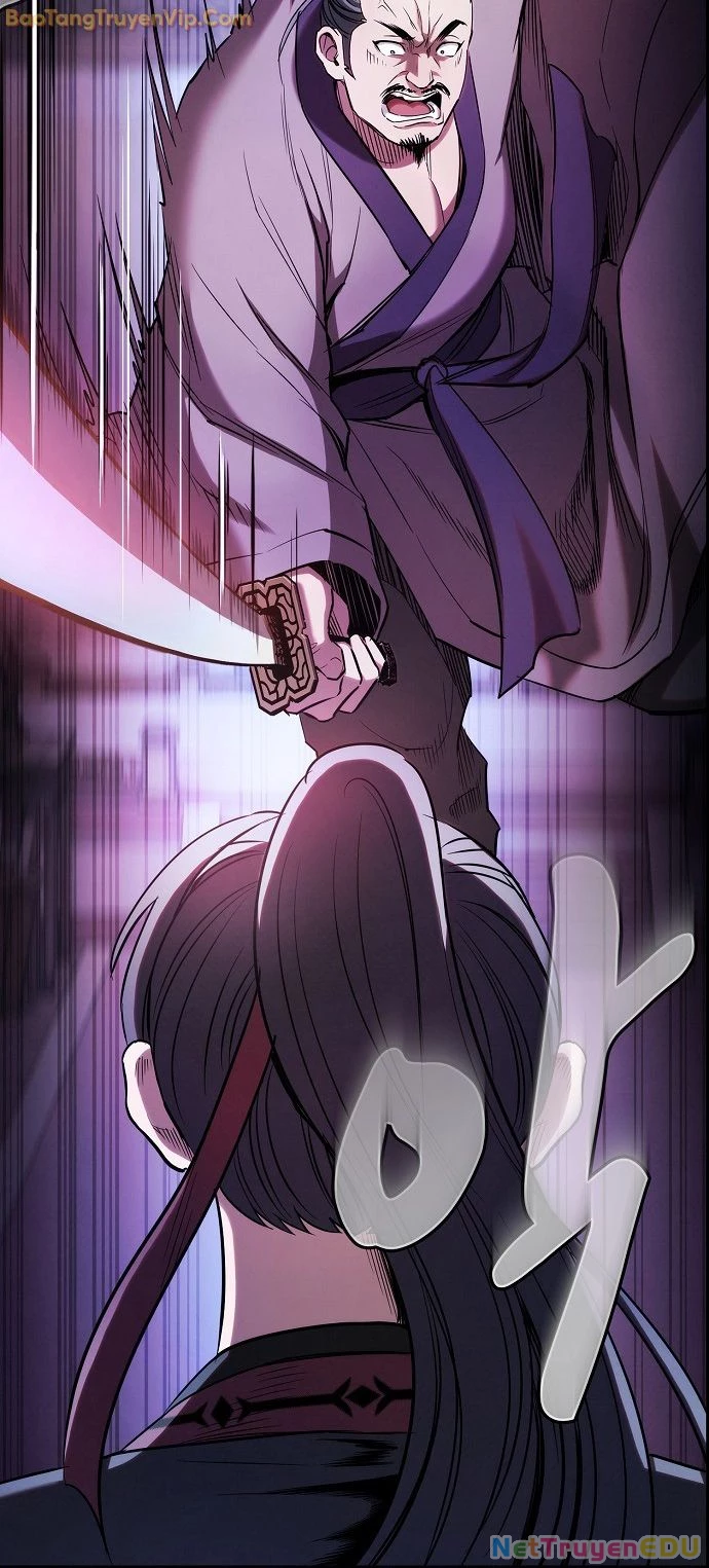 Điệp VIên Ma GIáo Chapter 1 - 88