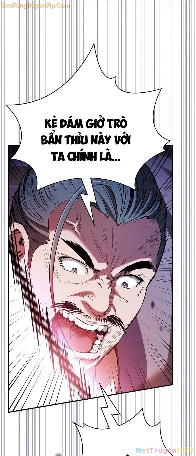 Điệp VIên Ma GIáo Chapter 1 - 89