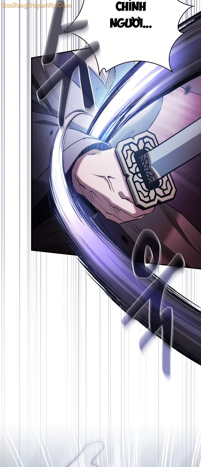 Điệp VIên Ma GIáo Chapter 1 - 90