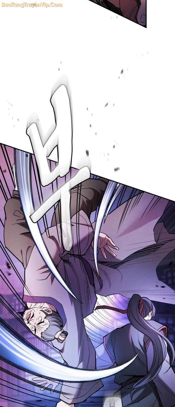 Điệp VIên Ma GIáo Chapter 1 - 94
