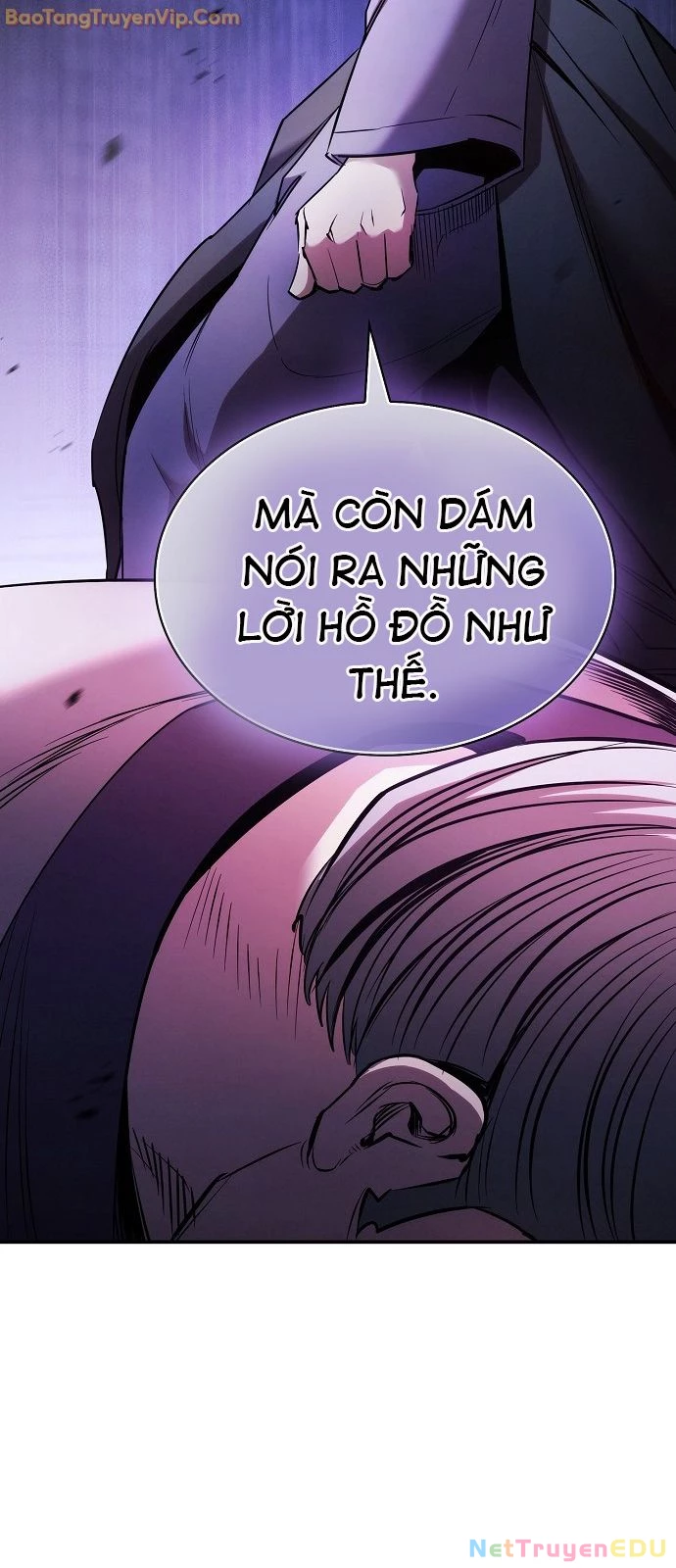 Điệp VIên Ma GIáo Chapter 1 - 98