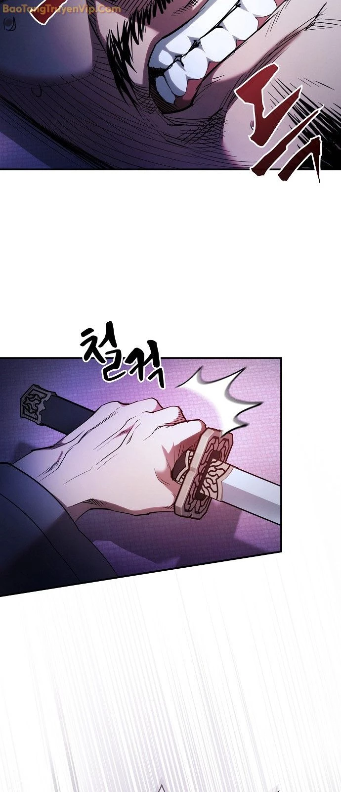 Điệp VIên Ma GIáo Chapter 1 - 102
