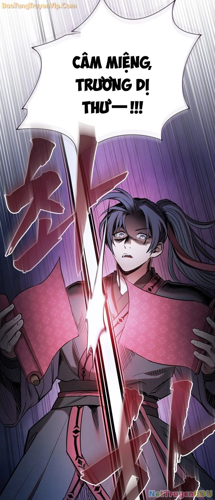 Điệp VIên Ma GIáo Chapter 1 - 103
