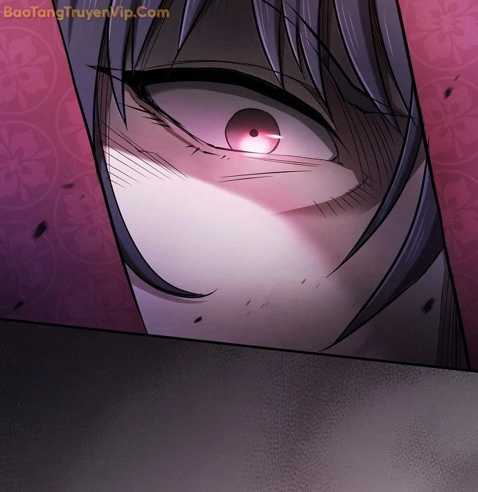 Điệp VIên Ma GIáo Chapter 1 - 106