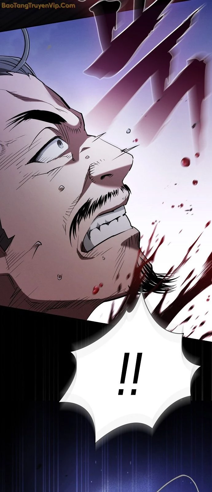 Điệp VIên Ma GIáo Chapter 1 - 113