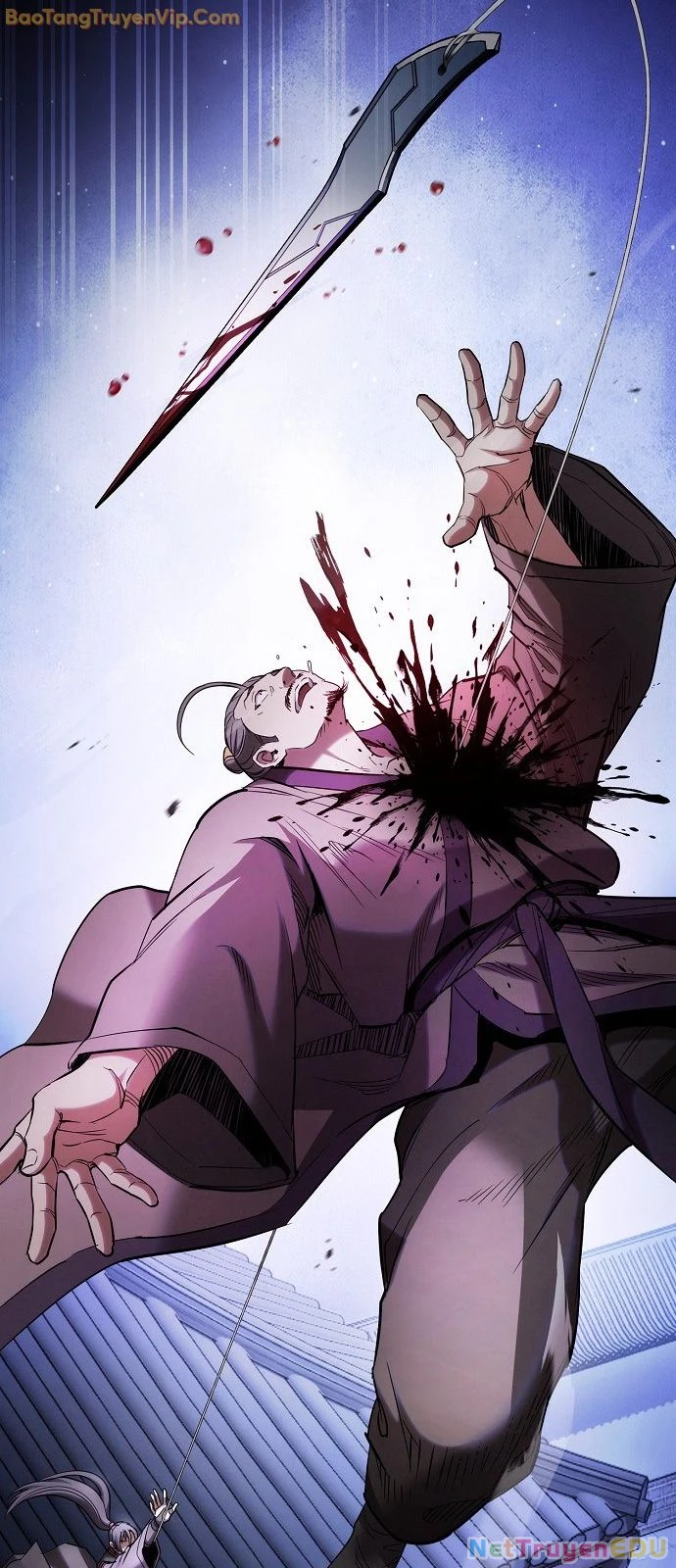 Điệp VIên Ma GIáo Chapter 1 - 114