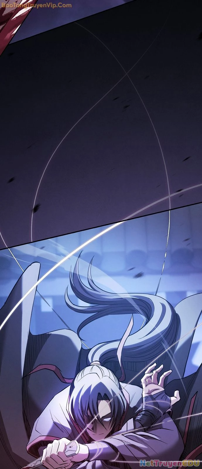 Điệp VIên Ma GIáo Chapter 1 - 118