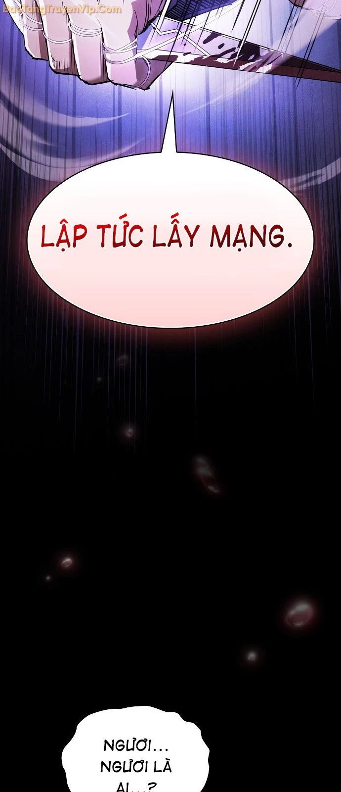 Điệp VIên Ma GIáo Chapter 1 - 125