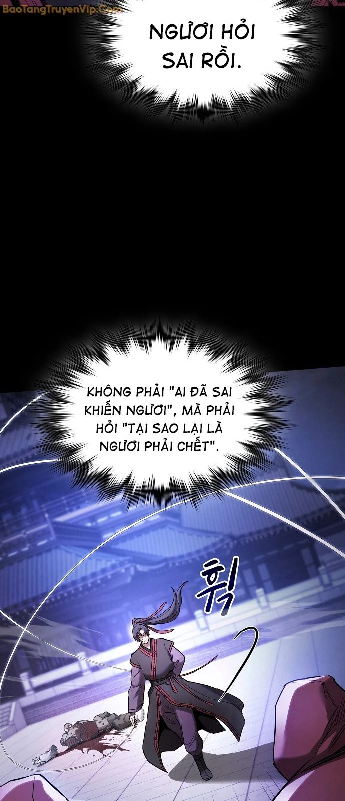 Điệp VIên Ma GIáo Chapter 1 - 131