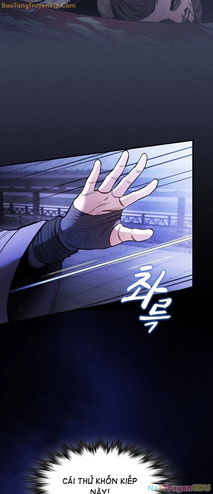 Điệp VIên Ma GIáo Chapter 1 - 134