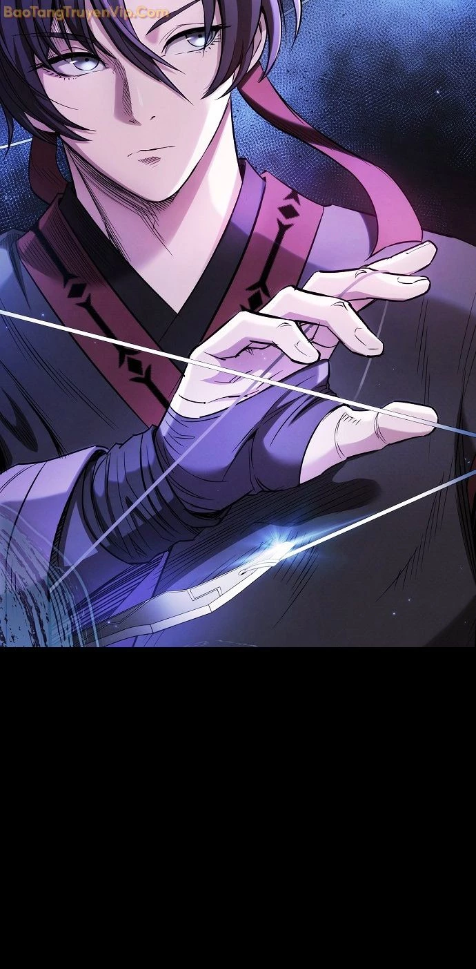 Điệp VIên Ma GIáo Chapter 1 - 136