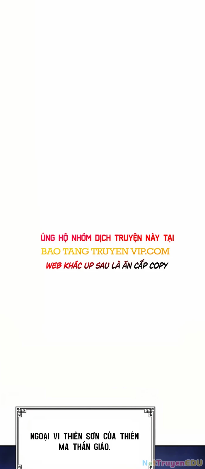 Điệp VIên Ma GIáo Chapter 2 - 3
