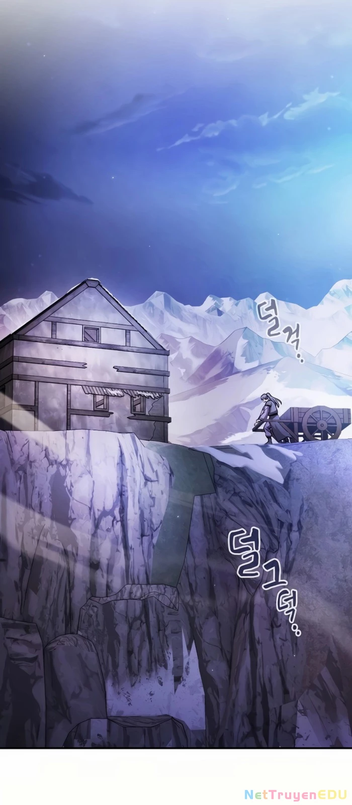 Điệp VIên Ma GIáo Chapter 2 - 5