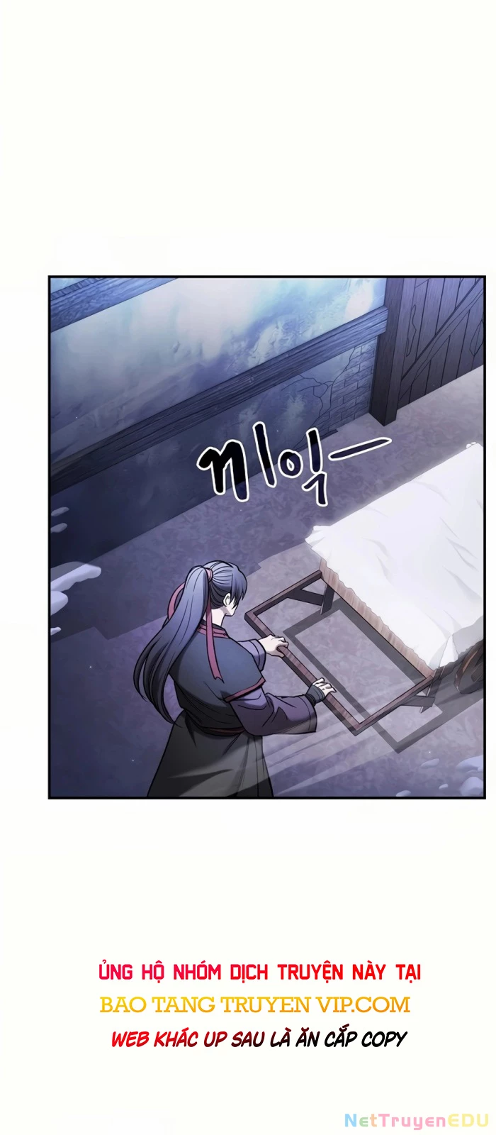 Điệp VIên Ma GIáo Chapter 2 - 6