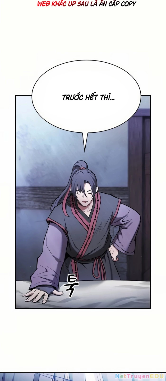 Điệp VIên Ma GIáo Chapter 2 - 13