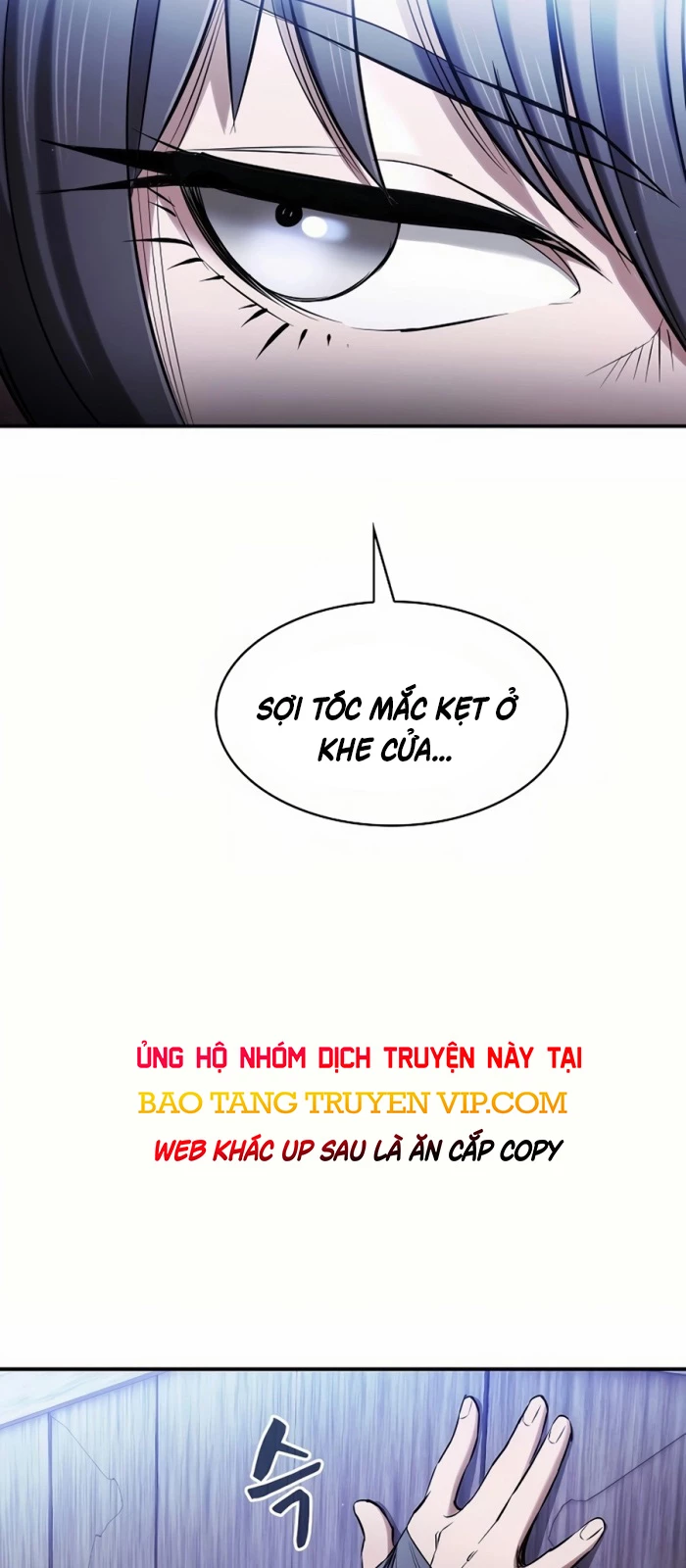 Điệp VIên Ma GIáo Chapter 2 - 14
