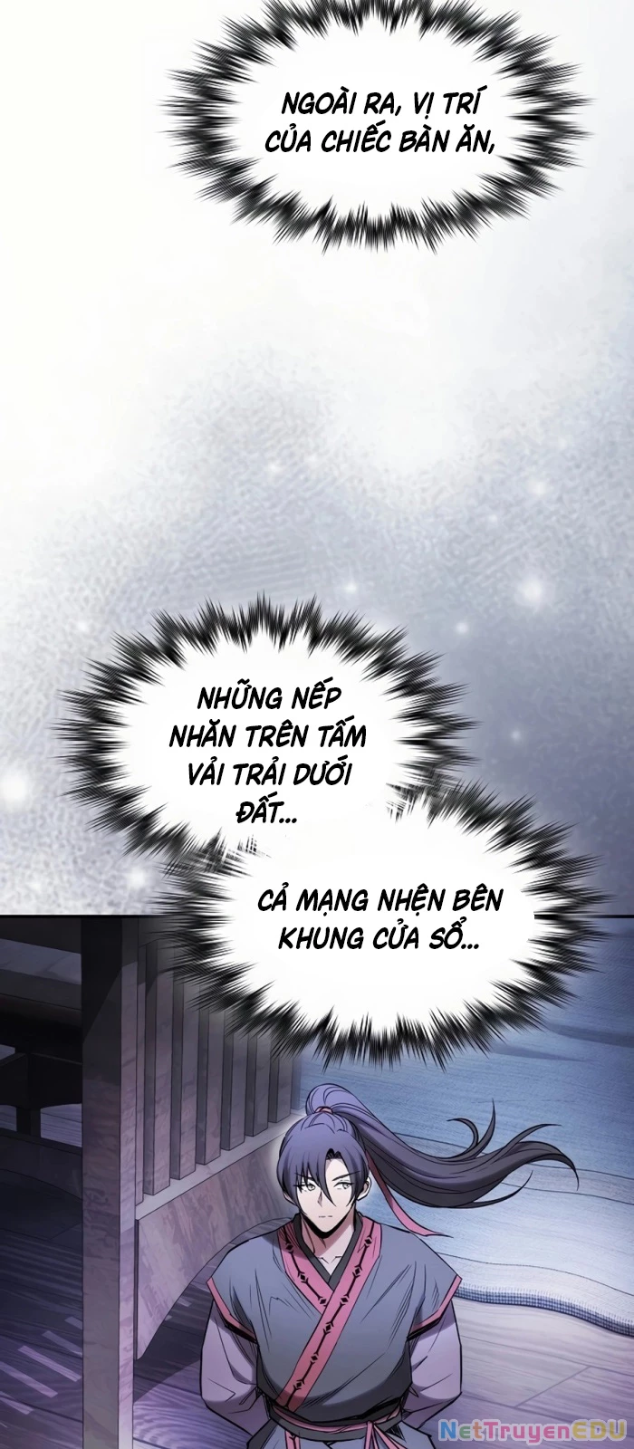 Điệp VIên Ma GIáo Chapter 2 - 17