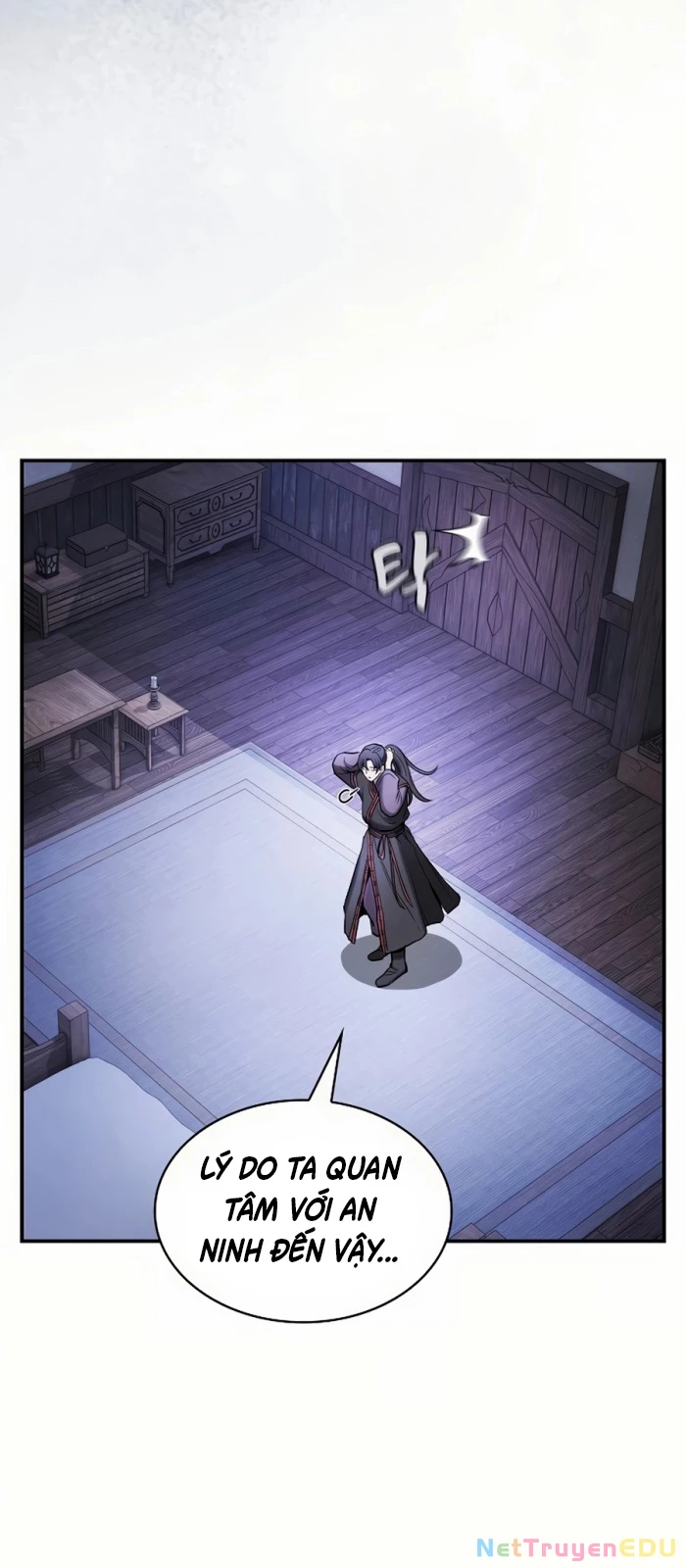 Điệp VIên Ma GIáo Chapter 2 - 19